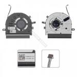 Lenovo 5F10N78686 gyári új hűtés, ventilátor (5V) (22755)
