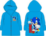 E plus M Sonic a sündisznó esőkabát 104/110 cm NET85EMM5228034104 (NET85EMM5228034104)