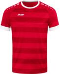 Jako t Celtic Melange KA JR Rövid ujjú póló 4214k-110 Méret 128
