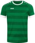 Jako t Celtic Melange KA JR Rövid ujjú póló 4214k-200 Méret 128