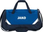 Jako Sporttasche Iconic Táskák 1924-403 Méret M