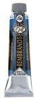 Rembrandt Olajfesték Rembrandt Oil - 40 ml - leonarto - 12 700 Ft