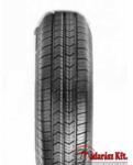 BOKA 195/55R10C 98/96N 204 M+S BK TRAILER TL gumiabroncs