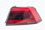 Magneti Marelli Lampa spate MAGNETI MARELLI 714081850101 (714081850101)