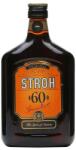 Stroh - Rom 60 - 0.7L, Alc: 60%