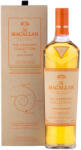 THE MACALLAN - Harmony Amber Meadow Scotch Single Malt Whisky GB - 0.7L, Alc: 44.2%