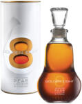 Golden Eight - Lichior pere Williams GB - 0.7L, Alc: 25%