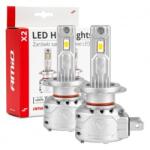 AMiO KIT LED X2 Series H7/H18 AMiO-02973 (02973)
