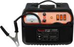 Tatta Redresor Tatta TI50R Profesional, curent de incarcare max 30A, curent pornire 180A, putere 0.6 kw (TI50R) - efabrik