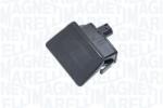 Magneti Marelli Semnalizator MAGNETI MARELLI 182201546400 (182201546400) - automobilus