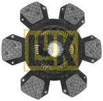 Schaeffler LuK Disc ambreiaj Schaeffler LuK 331 0105 11 (331 0105 11)