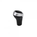  Nuca Schimbator BMW X1, X3, X5, E53, E83 - 5 Trepte