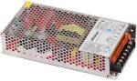 Ultralux ЗАХРАНВАНЕ, СТАБИЛИЗИРaНО, 24v dc, 75w, ip20 (znwj2475)