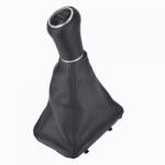  Nuca Schimbator Cu Manson compatibil BMW E46 - 6 trepte