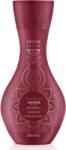  Balsam pentru protectia culorii cu ulei egiptean Amend Egyptian Oils Conditioner, 300ml