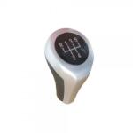  Nuca Schimbator BMW E34, E36, E38, E39, E46, E53, E83 - 5 Trepte