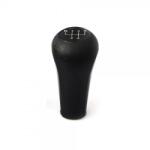  Nuca Schimbator BMW E30, E32, E34, E36, E38, E39, E46, E53, E83 - 5 Trepte