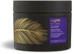 I Love Wellness Sleep ulei de corp Woman 300 ml