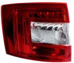 DEPO Lampa spate DEPO 665-1930L-UE (665-1930L-UE) - automobilus