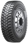 Hankook Dm11 315/70R22.5 154/150L 18PR (8808563505589) - anvelino