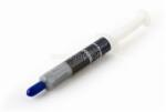 GEMBIRD TG-G1.5-01 Heatsink Thermal Paste Grease 1.5g (TG-G1.5-01) (TG-G1.5-01)