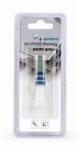GEMBIRD TG-G3.0-01 Heatsink Thermal Paste Grease 3g (TG-G3.0-01) (TG-G3.0-01)