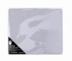Gembird MP-PRINT-S Printable mouse pad small 220x180mm (fehér) (MP-PRINT-S) (MP-PRINT-S)