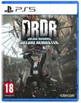 Capcom Dead Rising Deluxe Remaster (PS5)