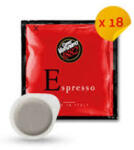 Caffé Vergnano ESE Espresso 150 monodoze (cialde)