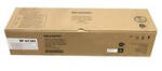 Sharp toner capacitate mica for BP20M series (BPGT201)