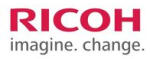 Ricoh drum unit black 420000p for IMC7010 (D0F22214)