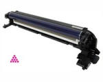 Ricoh drum magenta 60000p for IMC530 (418250)