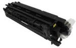 Ricoh drum unit yellow 36000p for MPC306 MPC307 MPC406 MPC407 (D2960128)