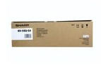 Sharp drum unit for MX4110 MX4111 MX4140 (MX51GUSA)