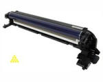Ricoh drum yellow 60000p for IMC530 (418251)