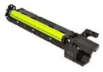 Sharp drum unit for BP50M BP70M series (BPDU700)