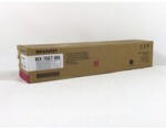 Sharp toner magenta for MX7090N MX8090N (MX75GTMA)