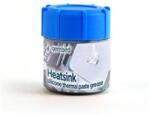 GEMBIRD TG-G15-02 Heatsink Thermal Paste Grease 15g (TG-G15-02) (TG-G15-02)