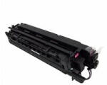 Ricoh drum unit magenta 36000p for MPC306 MPC307 MPC406 MPC407 (D2960127)