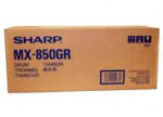 Sharp drum for MXM1056 MXM1206 (MX850GR)