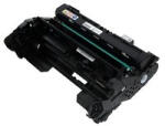 Ricoh drum unit 40000p for MP401 MP402 SP4520 (M9060136)