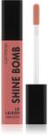 Catrice Shine Bomb Ruj de buze lichid, de lunga durata culoare 030 Sweet Talker 3 ml