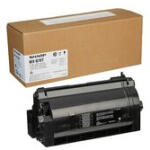 Sharp toner for MXB557 MXB707 (MXB70T)