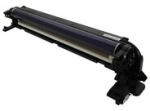 Ricoh drum unit color CMY 270000p for MPC4504 MPC501 (D2422245)