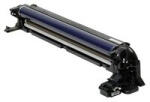 Ricoh drum unit black 400000p for MPC3003 MPC3503 MPC4503 (D1862218)