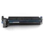 Ricoh drum unit cyan 270000p for IMC4500 IMC5500 IMC6000 (D0BN2241)