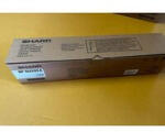 Sharp drum unit for BP20C25 BP30C25 (BPDU20SA)