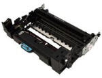 Ricoh drum unit 500000p for MP501 MP601 SP5300 SP5310 (M2813041)