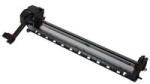 Sharp drum frame unit for BP20M BP30M series (MX312DU)