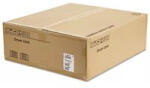 Ricoh drum unit 300000 for PC600 (M0CJ1651)